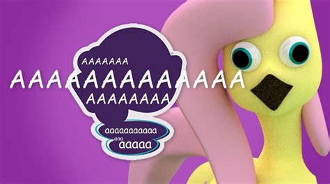 s are aaa as are a aaa4aasaaazazaaaaa as